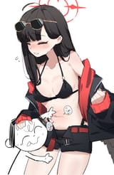 chikatummy