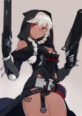 1465082204078