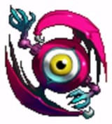 Evil_Eye