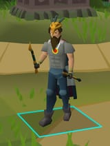 1741367284013445