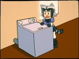 illust_113884877_20231202_111931