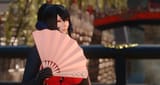 ffxiv_dx11 2025-07-21 21-05-16