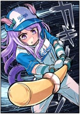 __mejiro_mcqueen_umamusume_drawn_by_horyuu__b14fc4f6d412259ba8d847048cd3b864