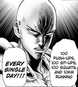 1736053043175225