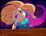 sadzoe
