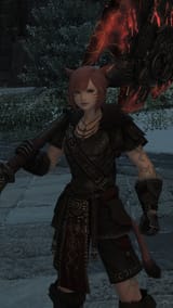 2025-07-24 00-32-47 Off ffxiv_dx11