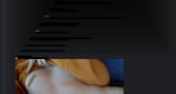 1751814951692471