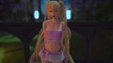 ffxiv_dx11 2025-07-23 16-34-30