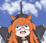 mayachingoingdown2