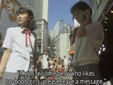 1723958522091524
