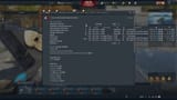 War Thunder Screenshot 2025.07.23 - 17.34.10.50