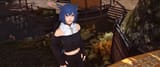 ffxiv_dx11 2025-07-23 13-43-52