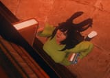 ffxiv_dx11 04 301