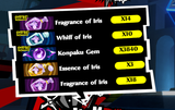 1737474390956651