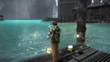 ffxiv_dx11_2025-07-21_14-02-35