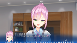 [sound=https%3A%2F%2Ffiles.catbox.moe%2Fcn5s9n.mp3]
