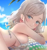 satolive20-1948093490489065797-01