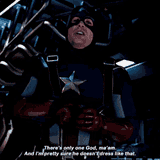 captain-america-only-one