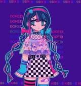 1627534167162