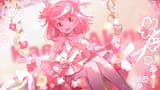 IdolKaede