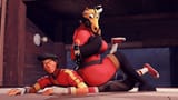 a_smooshed_raccoon_by_megaman196-d6jr1w0