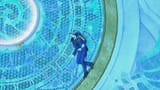 2025-07-23 17-39-14 ffxiv_dx11