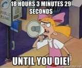 helga