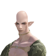 cursed