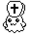 Sprite-0001