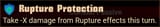 1737212647023427