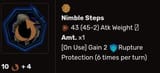 Screenshot_20250723_234141_Chrome