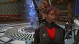 ffxiv_07232025_172310_596
