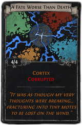 a-fate-worse-than-death