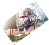 obligatorybuttshot-dd