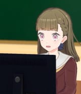 kosuzu84