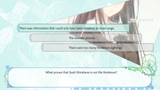 Screenshot (5327)