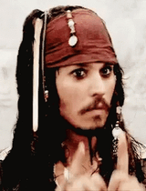 jack-sparrow-heard-of-me