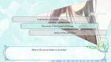 Screenshot (5328)