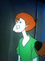 296