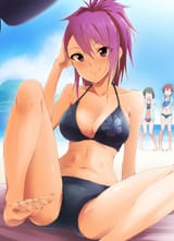 __maihama_ayumu_julia_and_nagayoshi_subaru_idolmaster_and_1_more_drawn_by_kaiga__9b3736a014ecbbe75d6f88a2fc0060a6