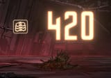 1748052049629885