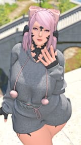 2025-07-22 18-32-50 ffxiv_dx11