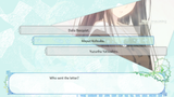 Screenshot (5329)