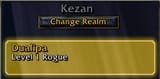 123