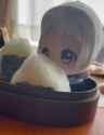 video_twimg_com-nUbayX3EcfDtVlzH_thumb.jpg