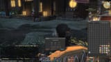 ffxiv_dx11 2025-07-23 14-53-28