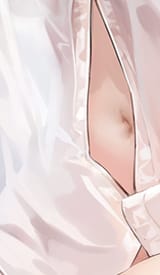 avp navel window