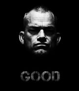 Good