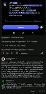 1738249243392225