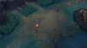 15-14_EUW1-7470887141_01_thumb.jpg